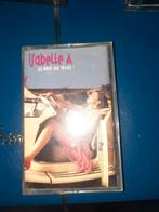 cassette Isabelle A - Jij doet mij leven, Cd's en Dvd's, Cassettebandjes, Gebruikt, 1 bandje, Ophalen of Verzenden, Origineel