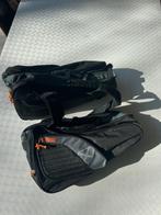 Ixon X Comp motorzadeltassen, Ophalen of Verzenden, Nieuw