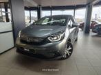 Honda Jazz e:HEV Comfort e-CVT, Auto's, Stof, Zwart, 4 cilinders, https://public.car-pass.be/vhr/d4ec6a5c-829b-463f-8fb0-15bcb02795eb