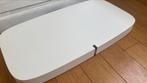 Sonos Playbase, Ophalen, Gebruikt