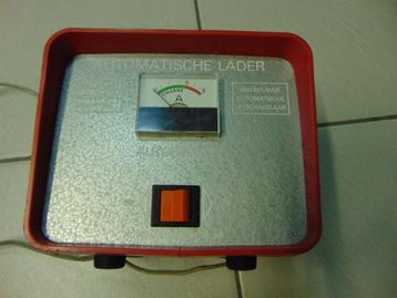 batterij oplader auto beschikbaar voor biedingen