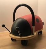 Wheelybug loopwagen lieveheersbeestje, Kinderen en Baby's, Gebruikt, Loopvoertuig, Ophalen