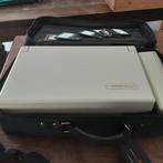 Compaq SLT 386s/20, Computers en Software, Vintage Computers, Ophalen of Verzenden, Compaq