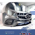 W213 S213 E63 AMG VOORKOP COMPLEET Mercedes E Klasse 2016-20, Auto-onderdelen, Gebruikt, -, Voor, Ophalen of Verzenden