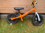 Loopfiets, Ophalen, Gebruikt, Minder dan 16 inch, B-Twin