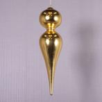 Twinkle Cone Gold or Silver – Kerstbal Hoogte 92 cm, Diversen, Ophalen, Nieuw