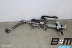 Stuuras met contactslot en sleutel VW Golf 7 5Q1419502AP, Auto-onderdelen, Gebruikt