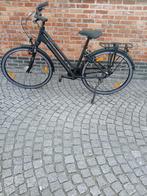 Nieuwe fiets te koop., Fietsen en Brommers, Fietsen | Bakfietsen, Ophalen, Nieuw