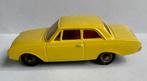 Dinky Toys Ford Taunus (lees aub), Hobby en Vrije tijd, Modelauto's | 1:43, Verzenden, Zo goed als nieuw, Auto, Dinky Toys