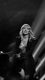 1 ticket Taylor Swift Amsterdam 6 juli 2024