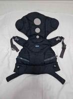 Porte Bébé Chicco Close To You, Enlèvement ou Envoi, Porte-bébé, Chicco
