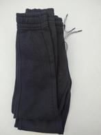 Lange sportbroek maat 128, Kinderen en Baby's, Ophalen, Zo goed als nieuw, Jongen, Broek