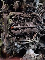 Moteur audi q5 2l tdi, Enlèvement, Audi