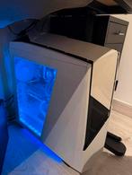 Game PC – i7-6700K | GTX 1660 SUPER | 16GB RAM | SSD, Computers en Software, Desktop Pc's, Ophalen, HDD, Zo goed als nieuw, Gaming