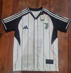 Juventus-shirt, Ophalen of Verzenden, Nieuw