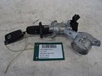 CONTACTSLOT Opel Meriva (01-2010/03-2017), Gebruikt, Opel