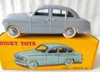 Dinky Atlas _ FORD VEDETTE _ model 1954 _ ref. 24X, Ophalen of Verzenden, Zo goed als nieuw, Auto, Dinky Toys