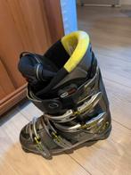 Skibotten X8 Technica Hotform, Sport en Fitness, Skiën en Langlaufen, Ophalen, Gebruikt, Ski, Salomon