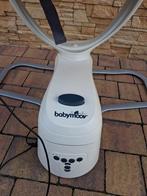 babymoov- Elektrische wipstoel, Ophalen, Gebruikt