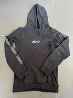 Hoodie boaz maat 152, Kinderen en Baby's, Ophalen of Verzenden, Gebruikt, Jongen of Meisje, Trui of Vest