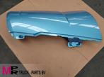 DAF XG HOEKSTUK L - 2323300N diversen, Gebruikt, DAF, Overige Auto-onderdelen