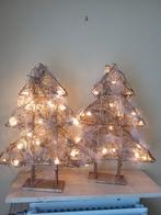 Kerstboom, Ophalen of Verzenden, Gebruikt