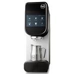 Lattiz 2.0 NIEUW, Enlèvement ou Envoi, Neuf, dans son emballage, Café et Espresso