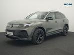 Volkswagen Tiguan Tiguan 1.5 eTSI mHEV ACT R-Line Business P, Automaat, Lederen bekleding, SUV of Terreinwagen, 147 g/km