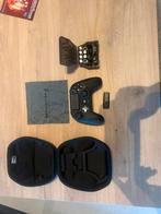 Te koop: Nacon Revolution 5 Pro Controller, Enlèvement, Comme neuf, Contrôleur