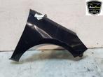 AILE AVANT DROITE Ford Fiesta 7 (|2400942|H1BBA16015AD|), Utilisé, Droite, Ford, Garde-boue
