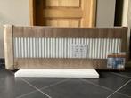 Radiateur raidson intégra - hauteur 500 x longueur 1400 - 22, Ophalen, 30 tot 80 cm, Radiator, Nieuw