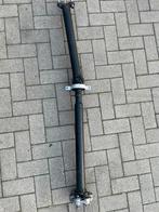 Bmw 125D cardanas, Ophalen of Verzenden