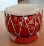 Handtrommel tabla-stijl, Muziek en Instrumenten, Ophalen