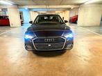 Audi A6 Avant 40 TFSI e mild Hybride  – S tronic – 2023, Autos, Achat, Entreprise, 5 portes, Break