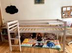 Hoogbed voor kinderen, Ophalen, Gebruikt