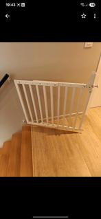 Childhome traphek Maestro (73-104 cm), Kinderen en Baby's, Traphekjes, Ophalen, Zo goed als nieuw
