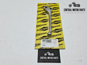 Koppelings hendel voor Sportster XL, FL en FX 1965-1981 beschikbaar voor biedingen
