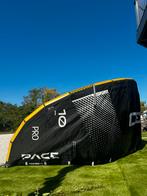 KITE CORE PACE 10M, Watersport en Boten, Kitesurfen, Ophalen, Gebruikt, 10 m², Kite
