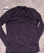 Thermisch Pull Wedze XXL, Kleding | Heren, Wintersportkleding, Wedze, Nieuw, Overige maten, Ophalen of Verzenden