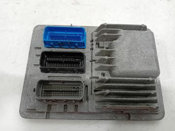 COMPUTER MOTOR Opel Astra K Sports Tourer (12680881) beschikbaar voor biedingen