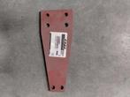 Case 633-733