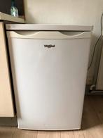 Frigo Whirlpool, Elektronische apparatuur, Gebruikt