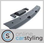 Achterslotdragerafdekking VW Transporter T6 met Achterdeuren, Auto-onderdelen, Ophalen of Verzenden, Nieuw, Volkswagen