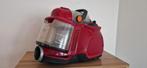 Aspirateur professionnel aeg avec 3 filtré, Kinderen en Baby's, Speelgoed |Speelgoedvoertuigen, Ophalen of Verzenden, Zo goed als nieuw