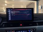 Audi A4 35 TFSI 150PK * S-TRONIC * S-LINE * B&O * CAM *, Auto's, 4 deurs, Gebruikt, 4 cilinders, 1984 cc
