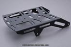 Topkofferdrager HONDA CRF 300 L / RALLY 2021 2024, Motoren, Accessoires | Overige, Ophalen of Verzenden, Nieuw