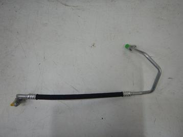 VW Tiguan 5NA Aircoleiding 5QF816721AK beschikbaar voor biedingen