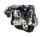 BMW 3-serie F30 F31 316d 316 2.0 B47D20A B47-motor, Auto-onderdelen, Ophalen of Verzenden, BMW