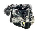 BMW 3-serie F30 F31 316d 316 2.0 B47D20A B47-motor, Ophalen of Verzenden, BMW