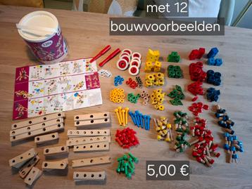 Allerhande educatief en interactief speelgoed  beschikbaar voor biedingen